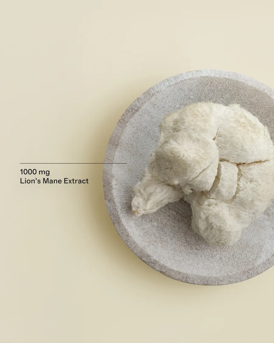 ingredient callout