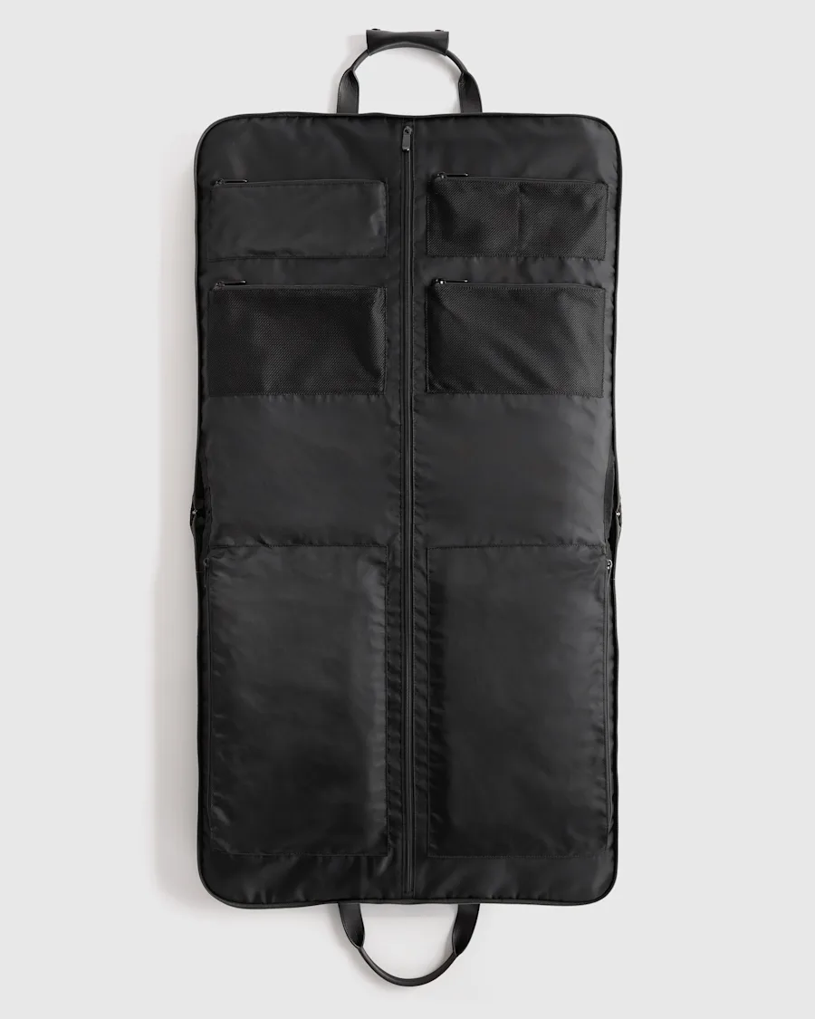 W-BAG-167-DARGRE 21899 CROPPED