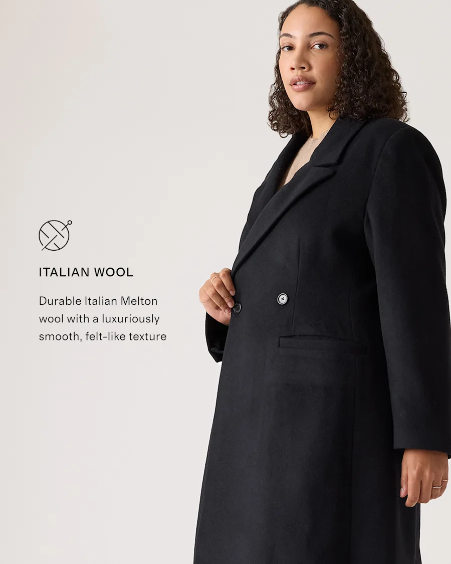 Italian Wool-3