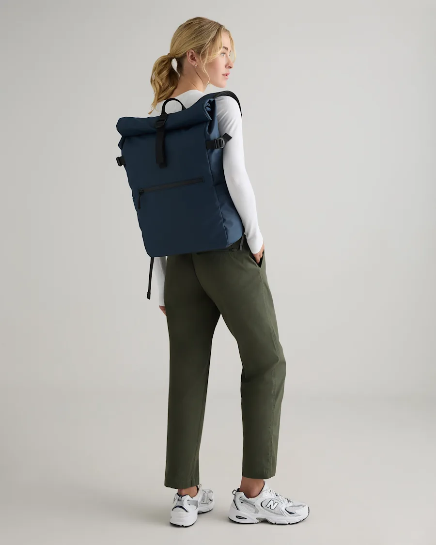 U-BAG-9-NVY-435 EDITED