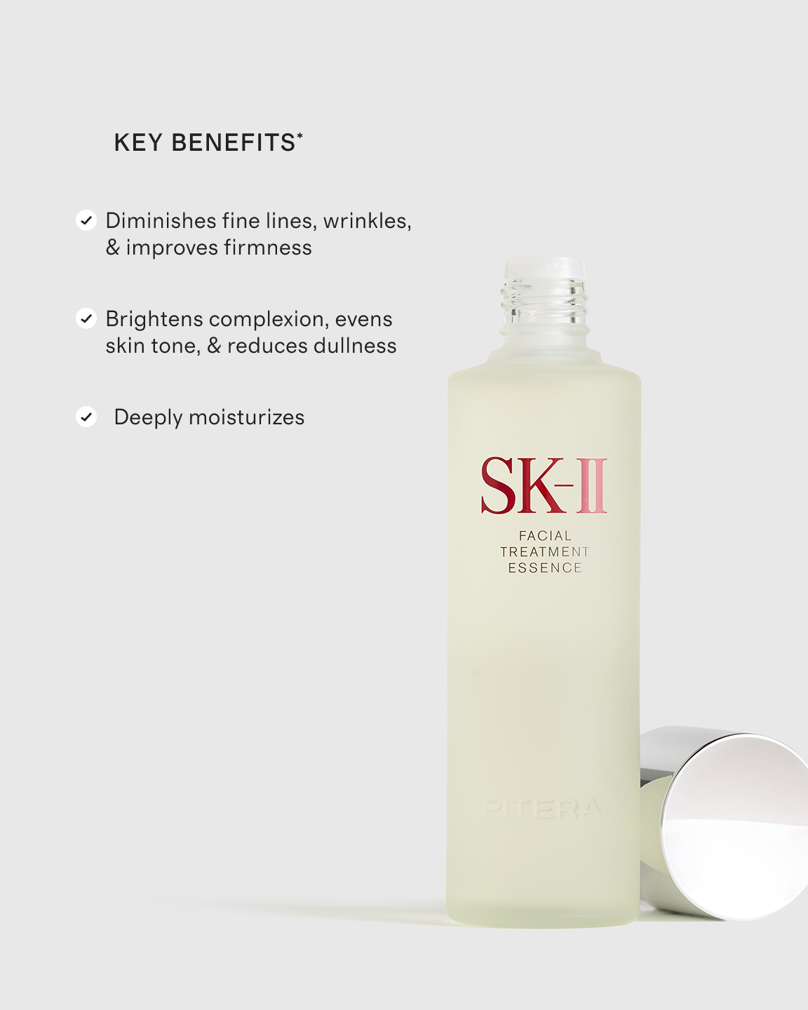 SK-II