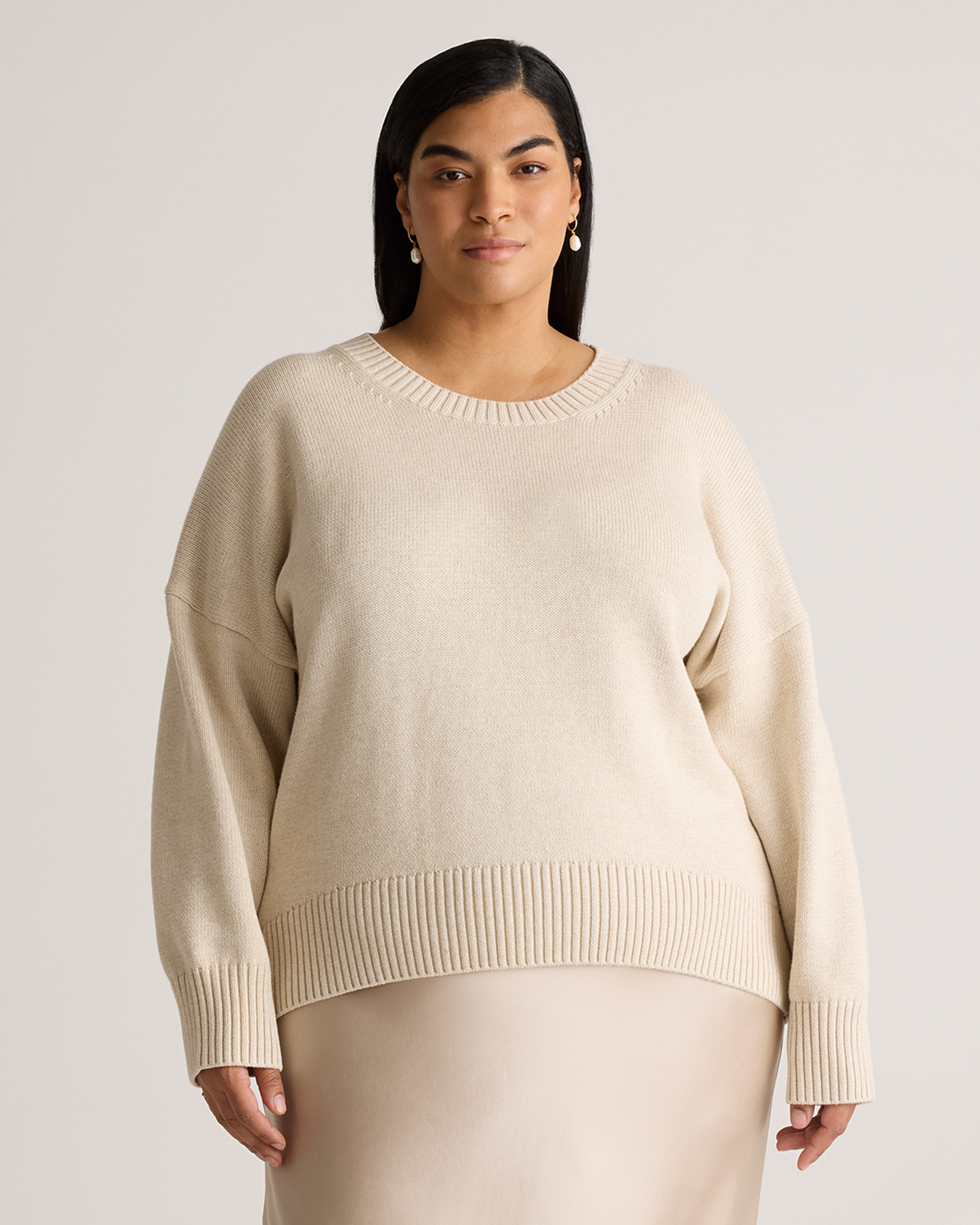 susan cianciolo スウェット susan cianciolo スウェット