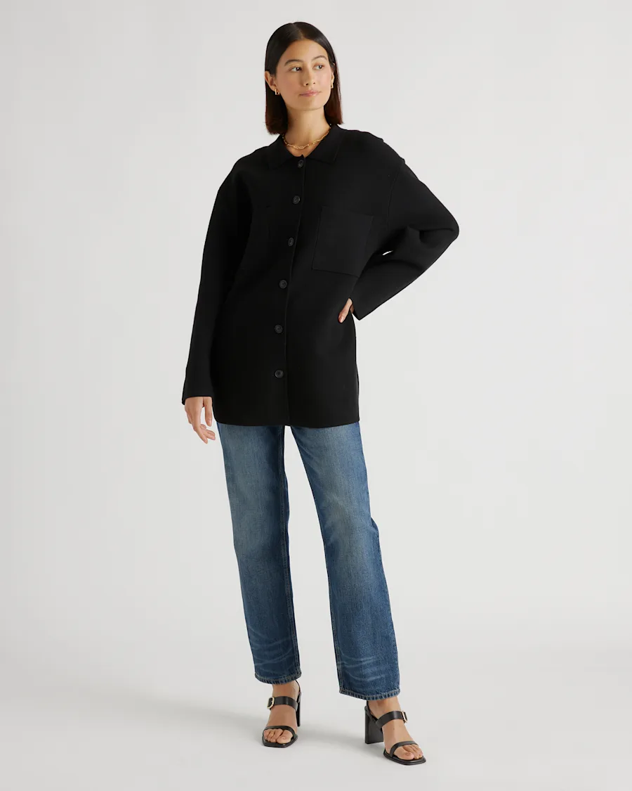W-JKT-52-BLK 0664