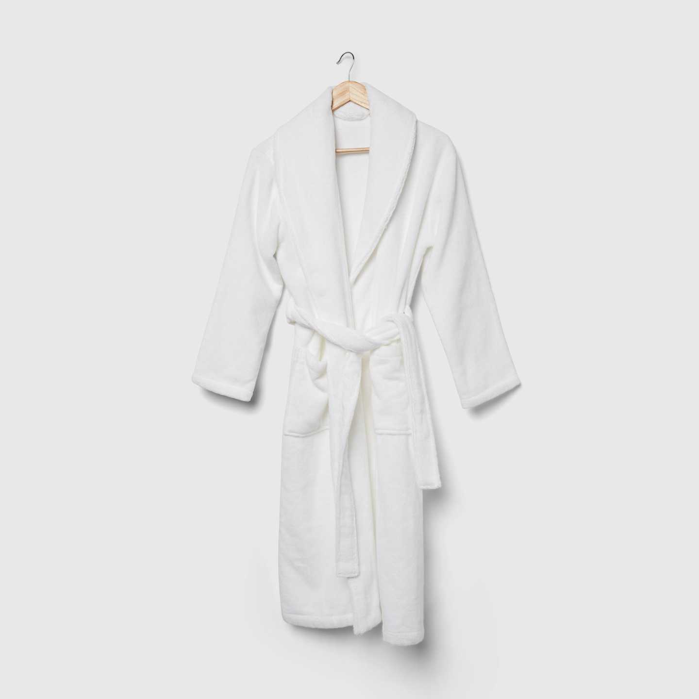 turkish-cotton-bath-robe-quince