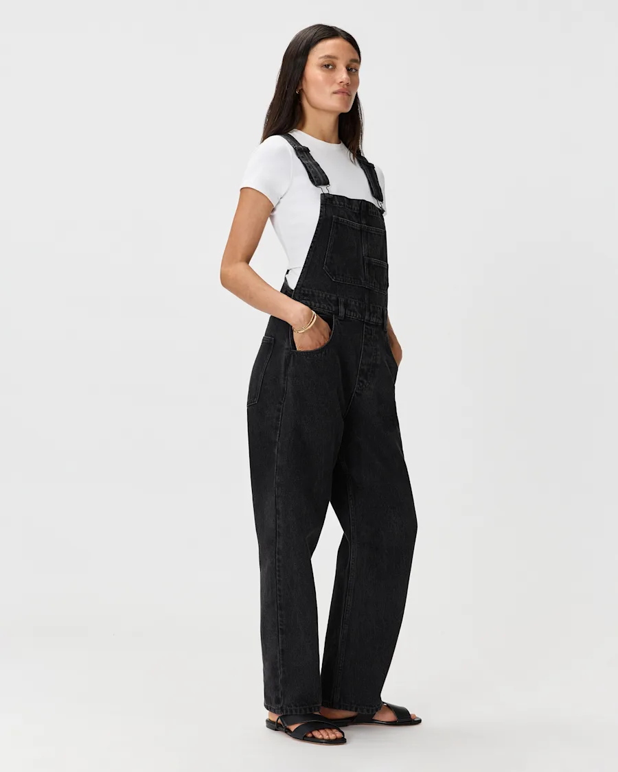 W-PNT-176-MSCBLK-02 EDITED