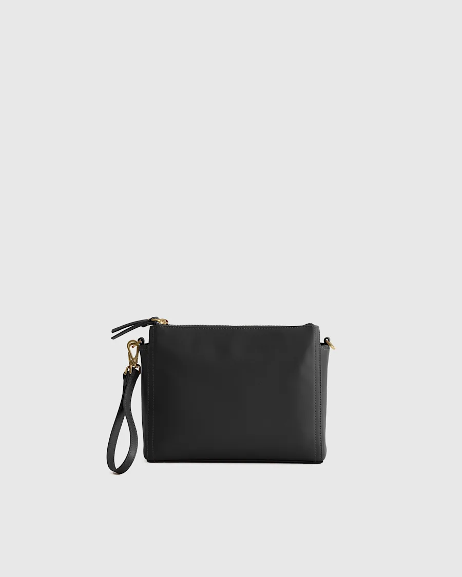 W-BAG-48-BLK-3 2