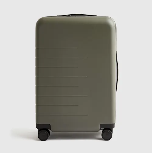 newEEtravel
