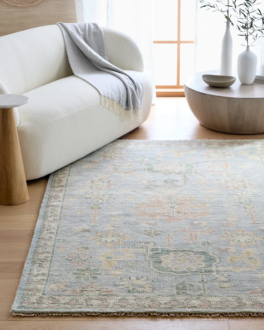 U-RUG-302-16267 EDITED