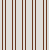 Double Stripe Espresso