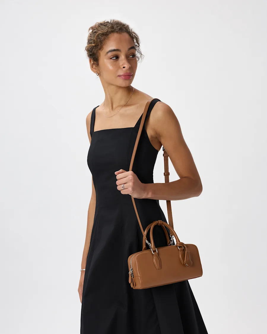W-BAG-190-CGNC-01 EDITED