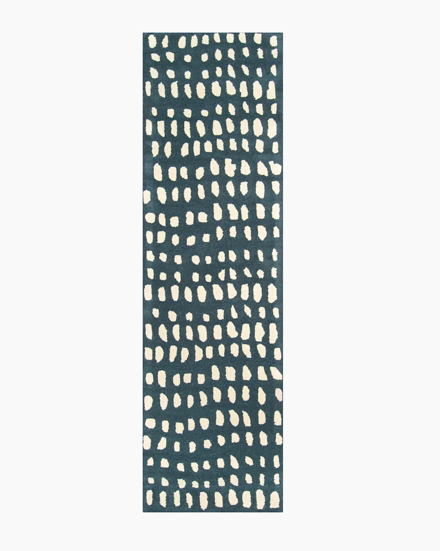 DELMADEL11BLU 4
