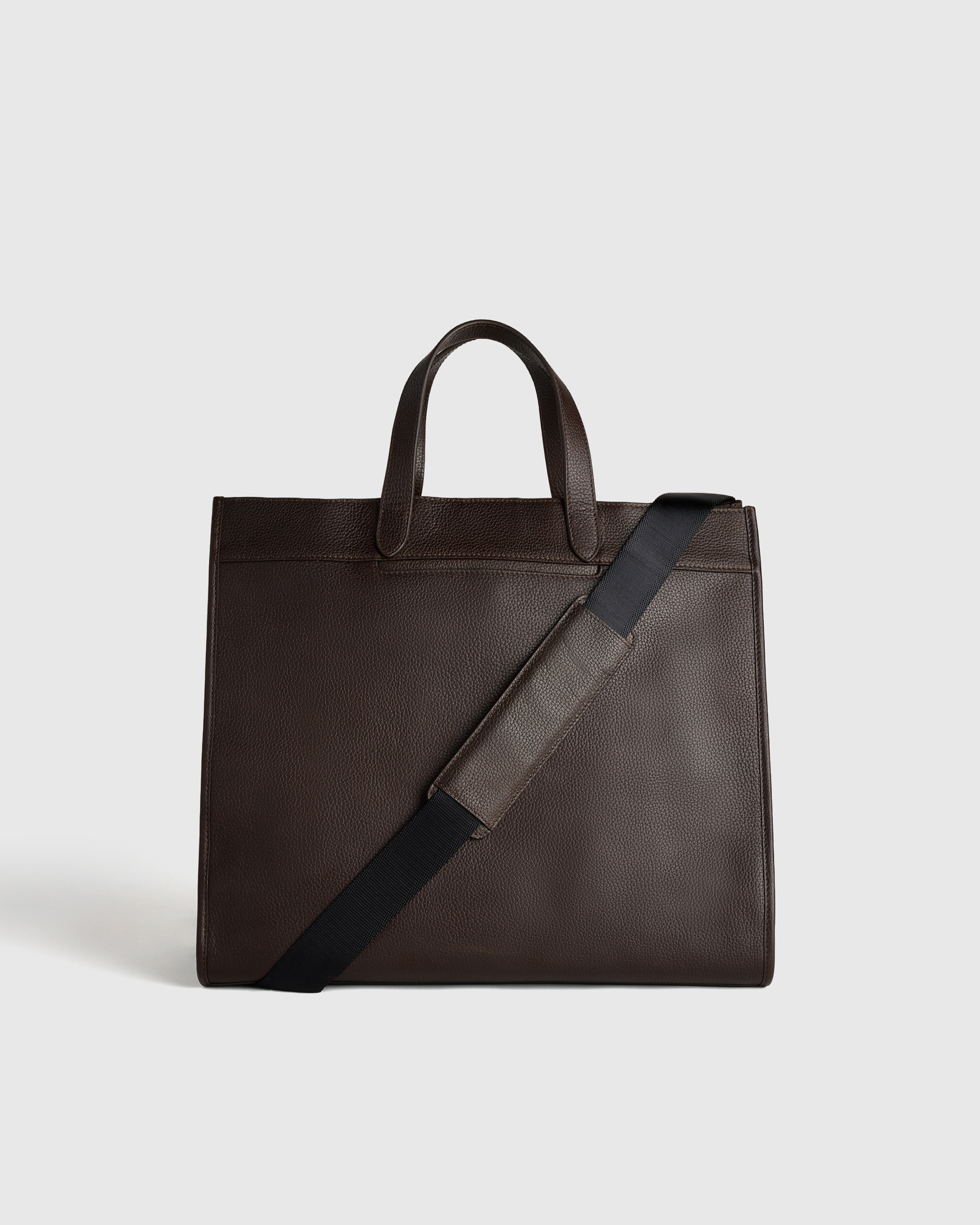 M-BAG-21-