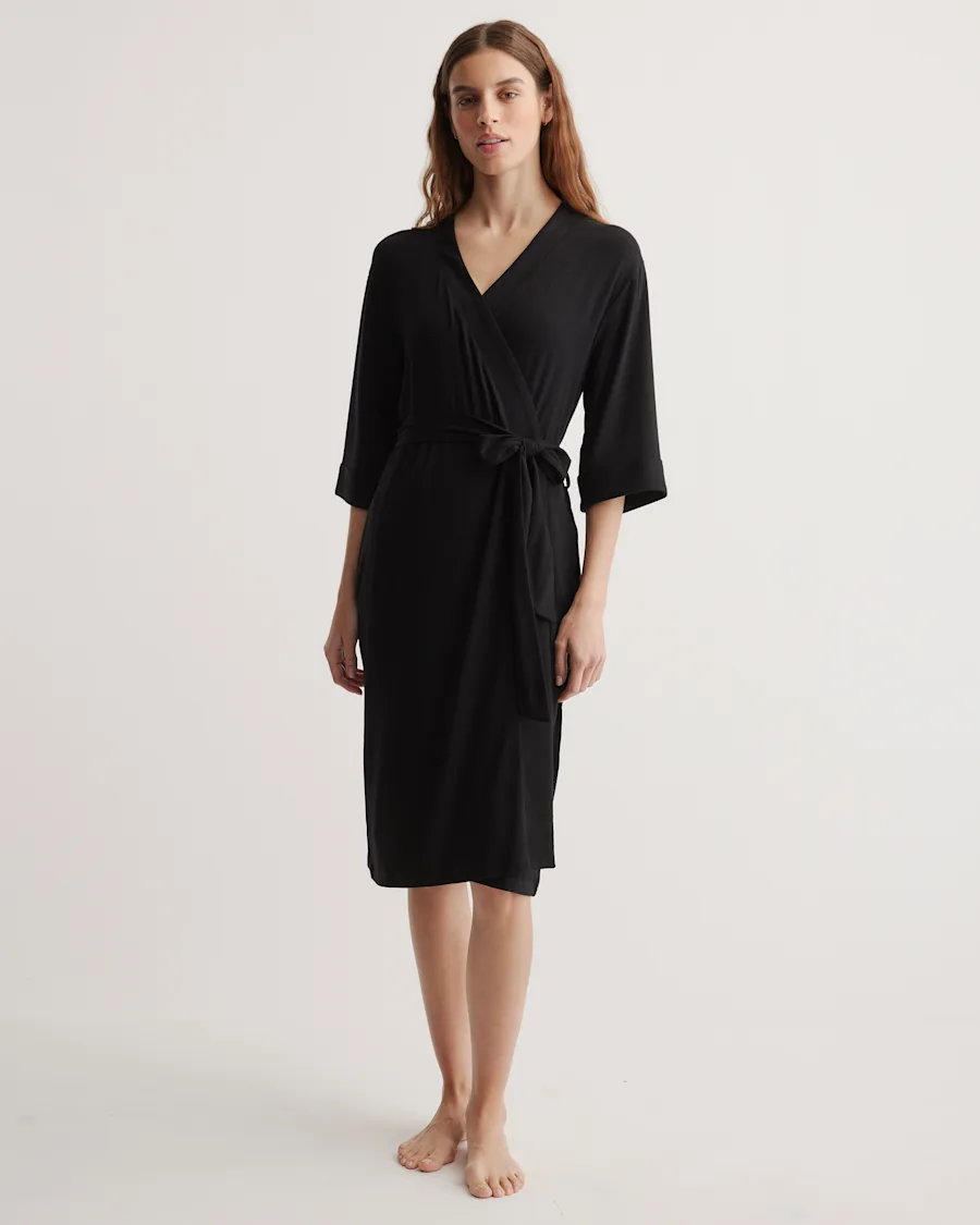HOME-1-BLK 2367