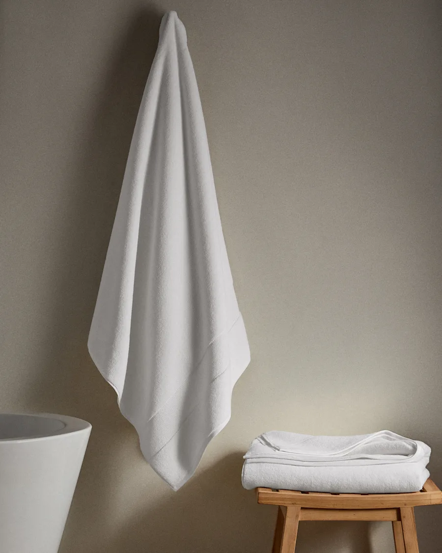 U-BATH-96-WHT-22192 EDITED
