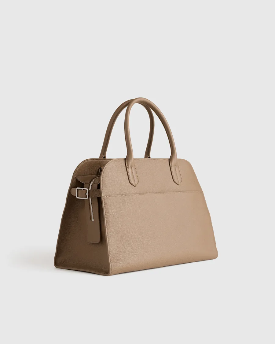 W-BAG-185-WARTAU-34554 EDITED