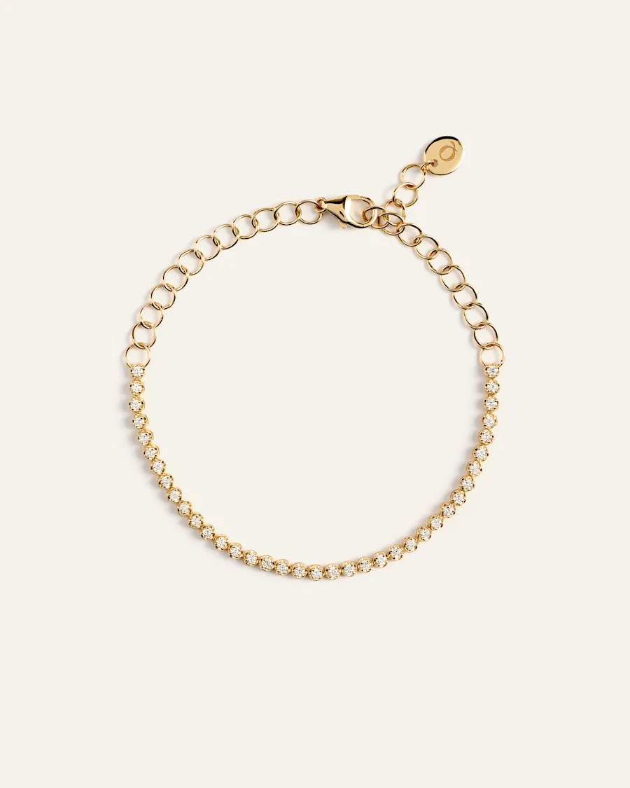 W-BRAC-61-826 EDITED