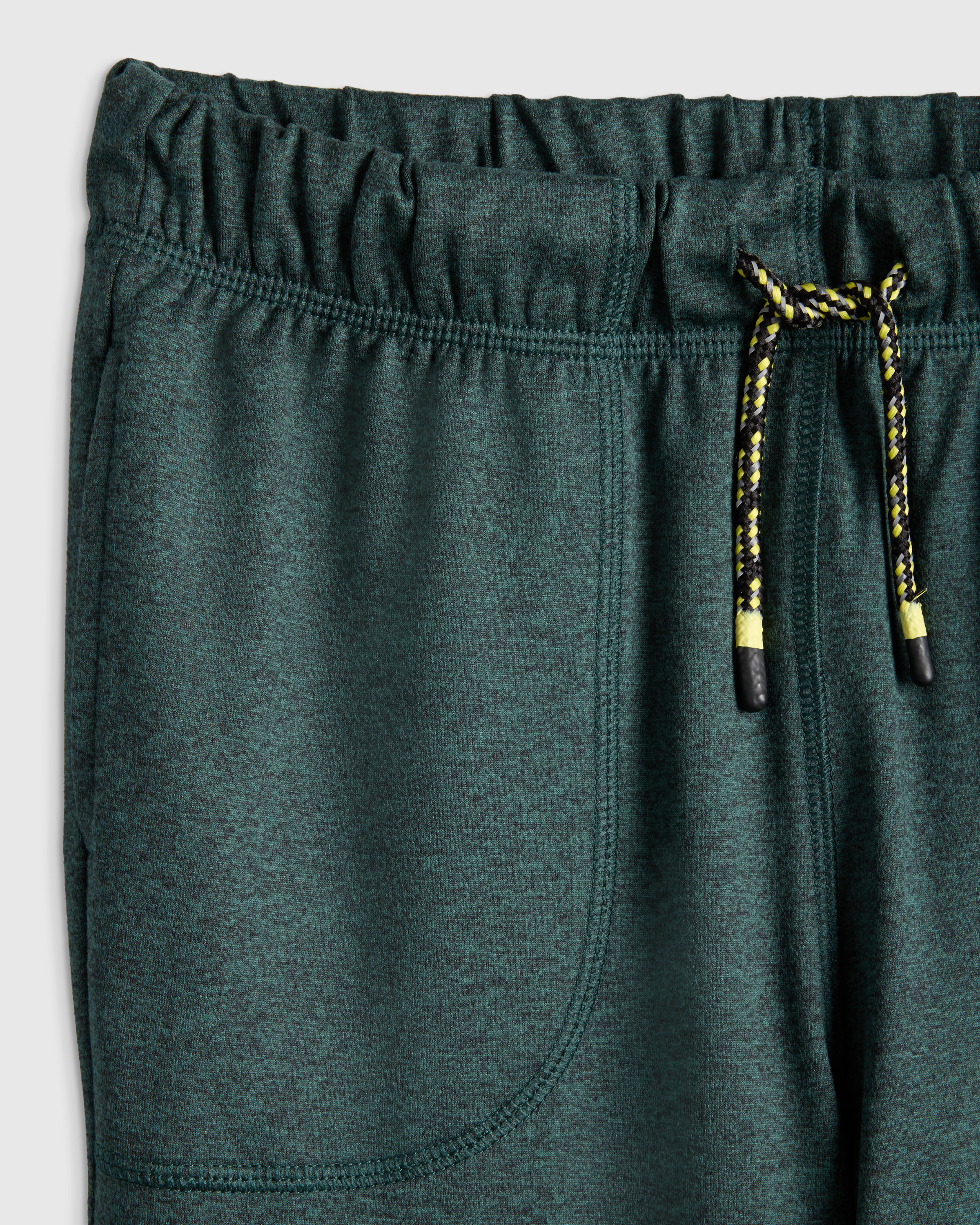 Flowknit Performance Joggers - Kid - thumbnail 2