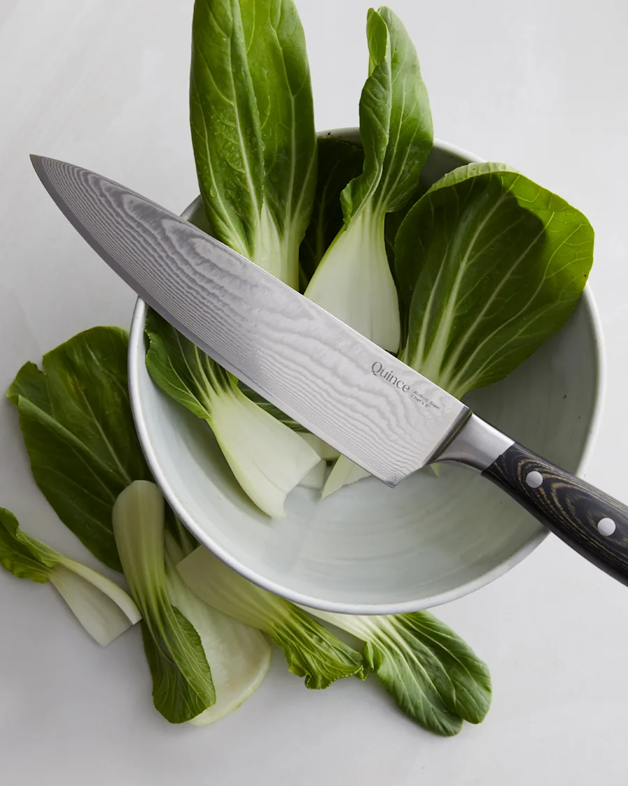 DamascusChef-sKnife 1130