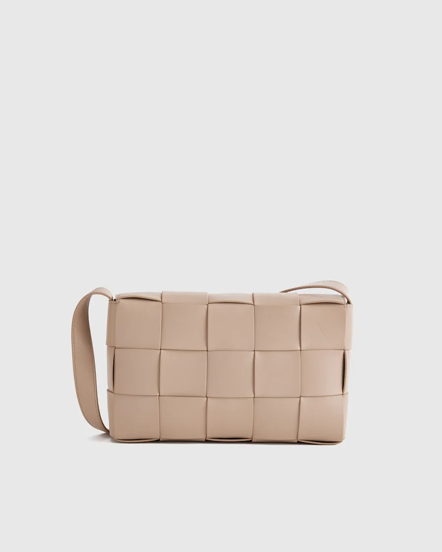 W BAG 106 taupe 46275 EDITED