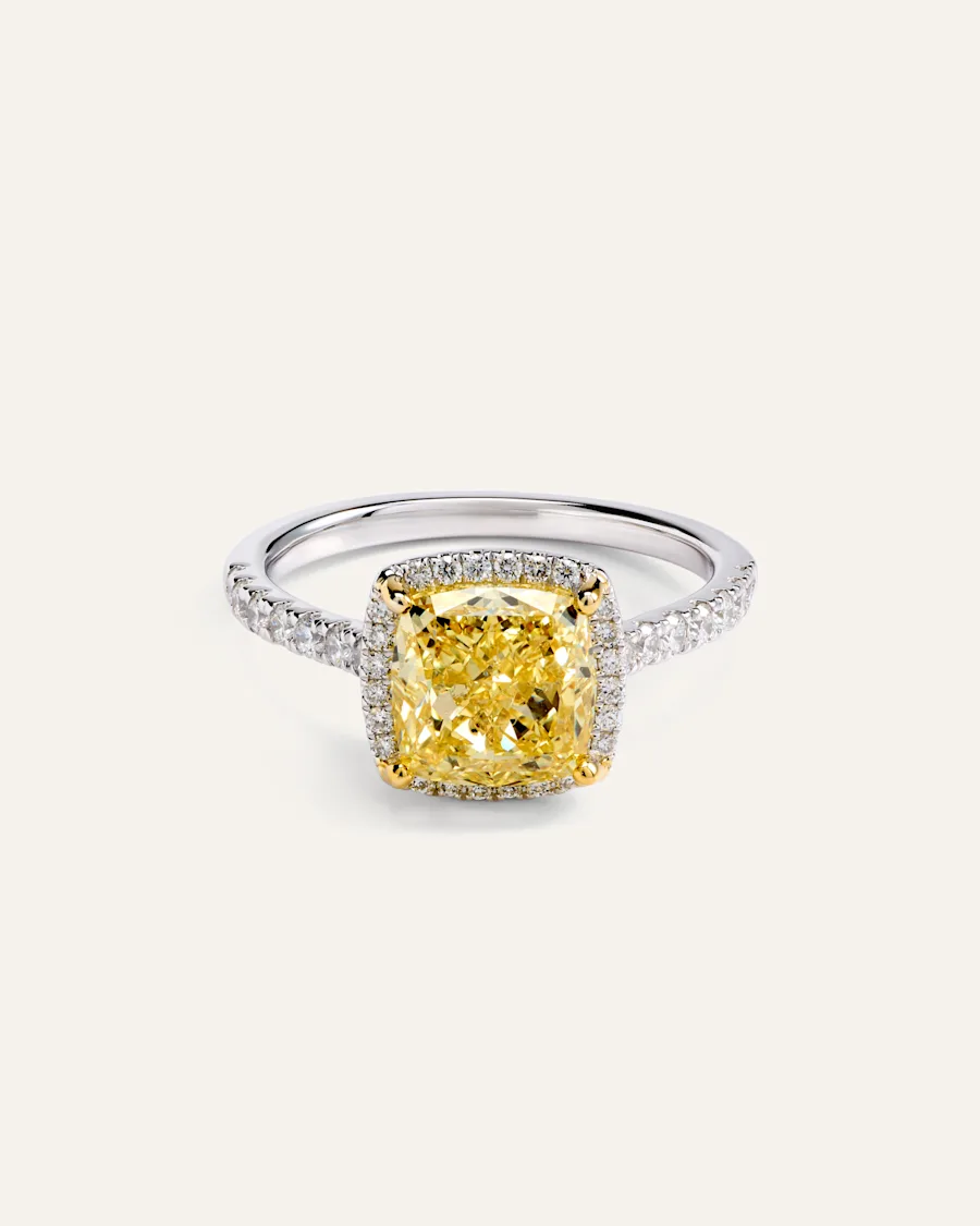 RNG-352-663 YG EDITED 3ct