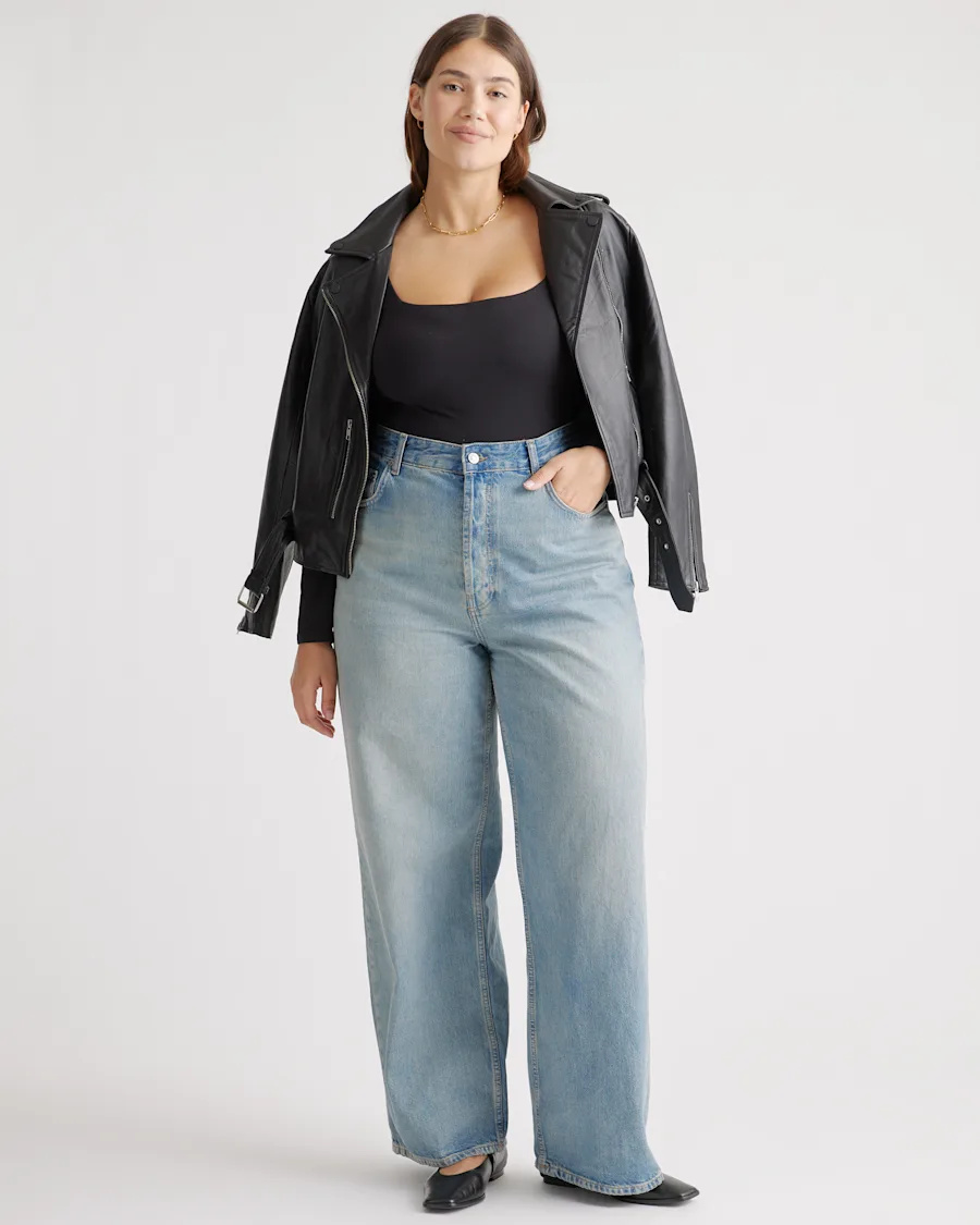 W-LKT-57-BLK 0586
