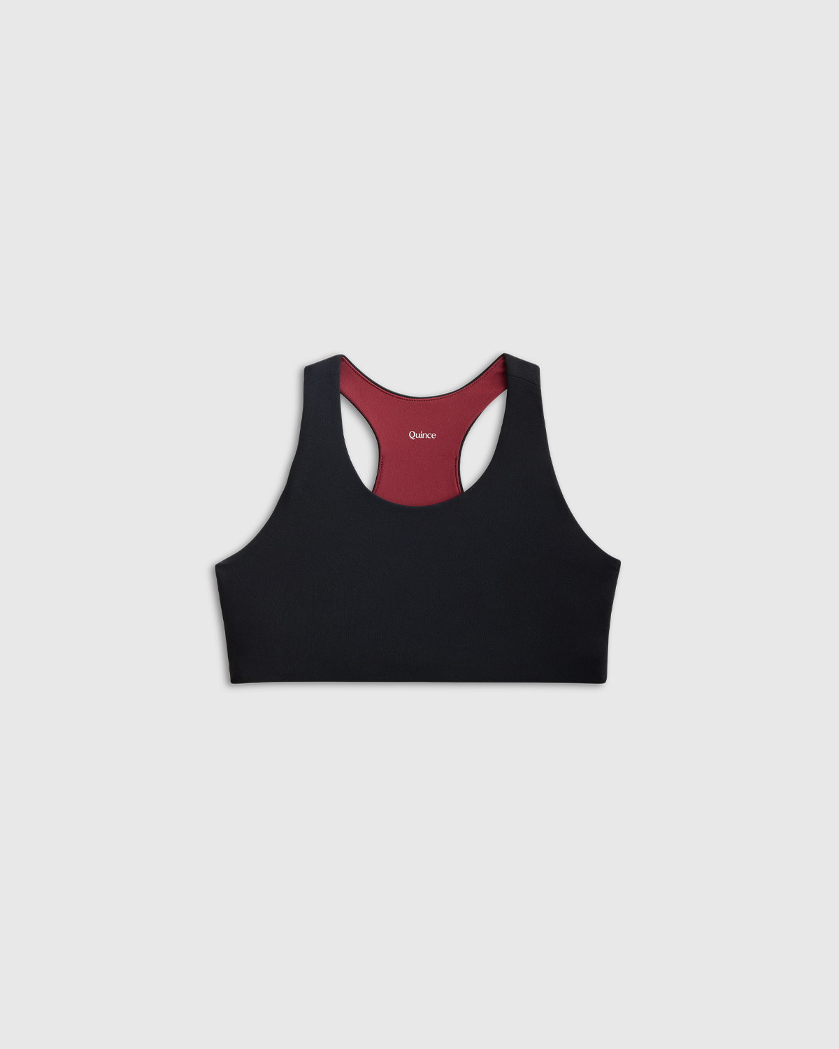 Girls Organic Reversible Racerback Bra (2-Pack) - Kid Girl - thumbnail 5