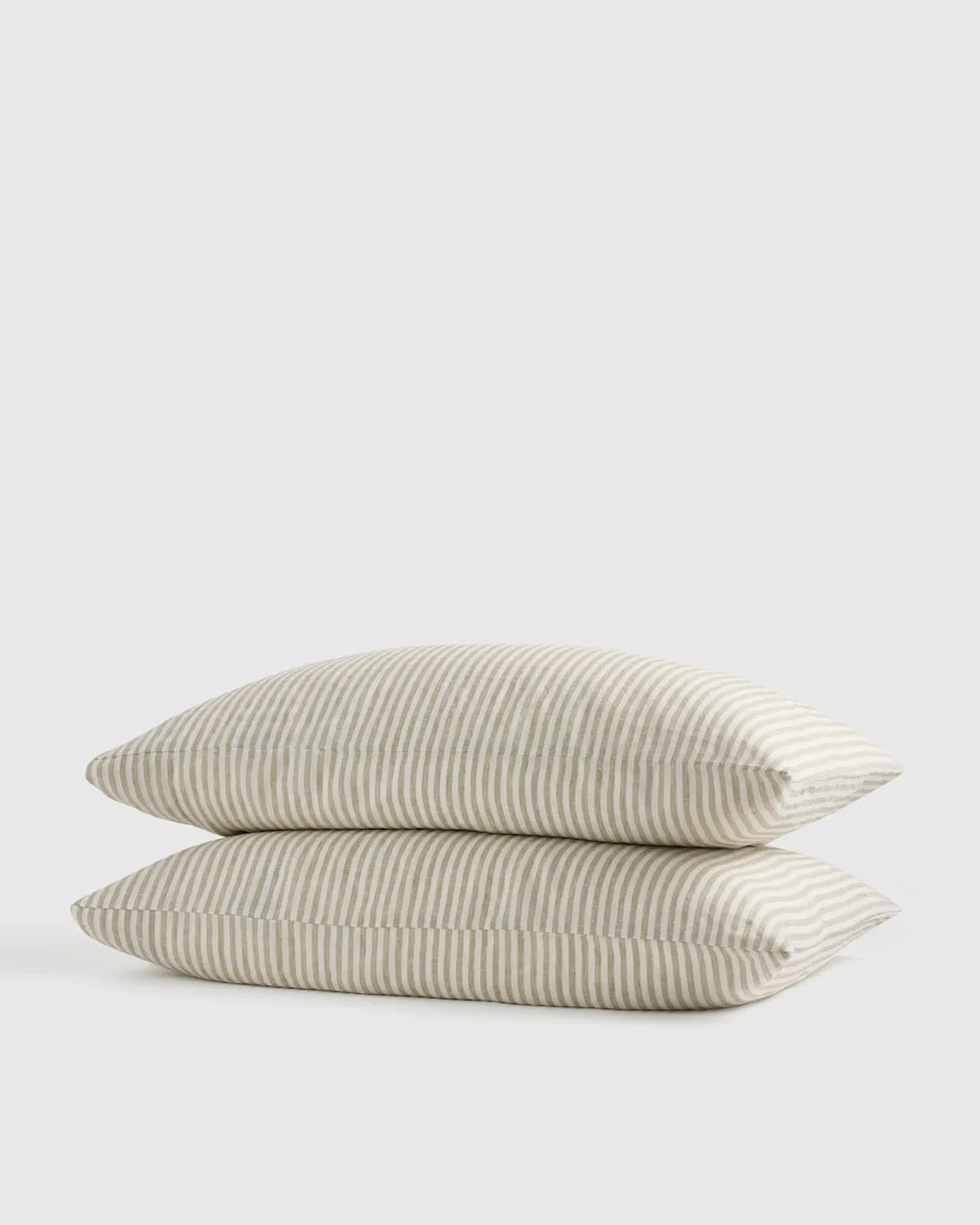 U-BEDD-385-WILWHIS-42521 EDITED