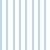 University Stripe