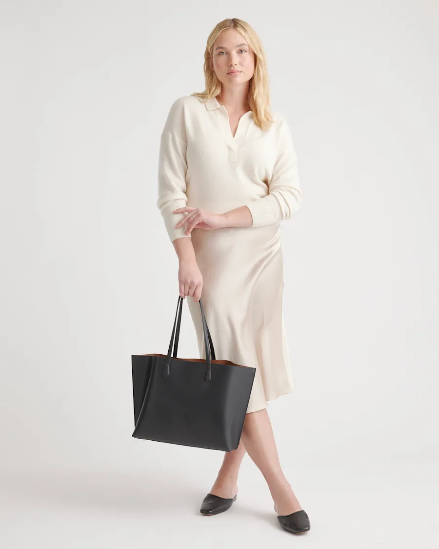 W-BAG-53-BLK 0097