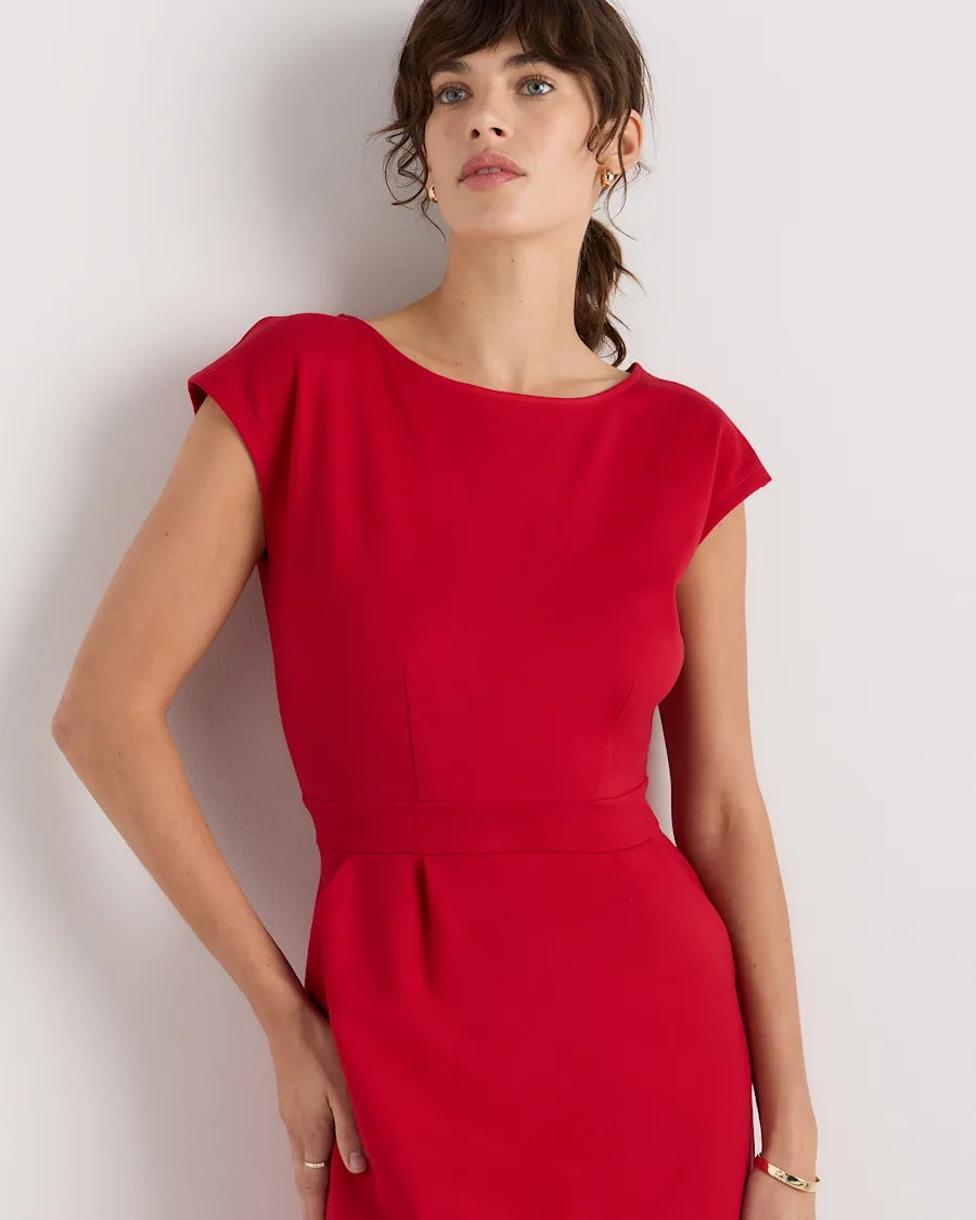 W-DRS-41-RUBRED-04