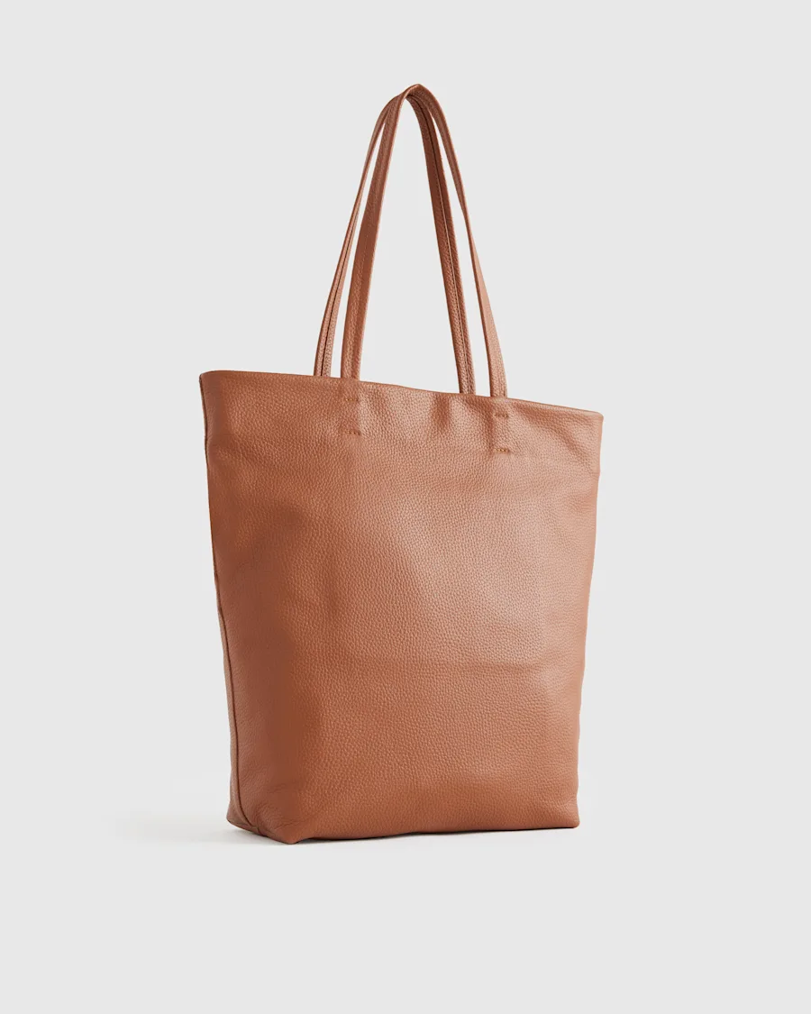 W-BAG-92-COGN 0149