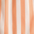Orange Beach Stripe