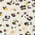 Confetti Floral