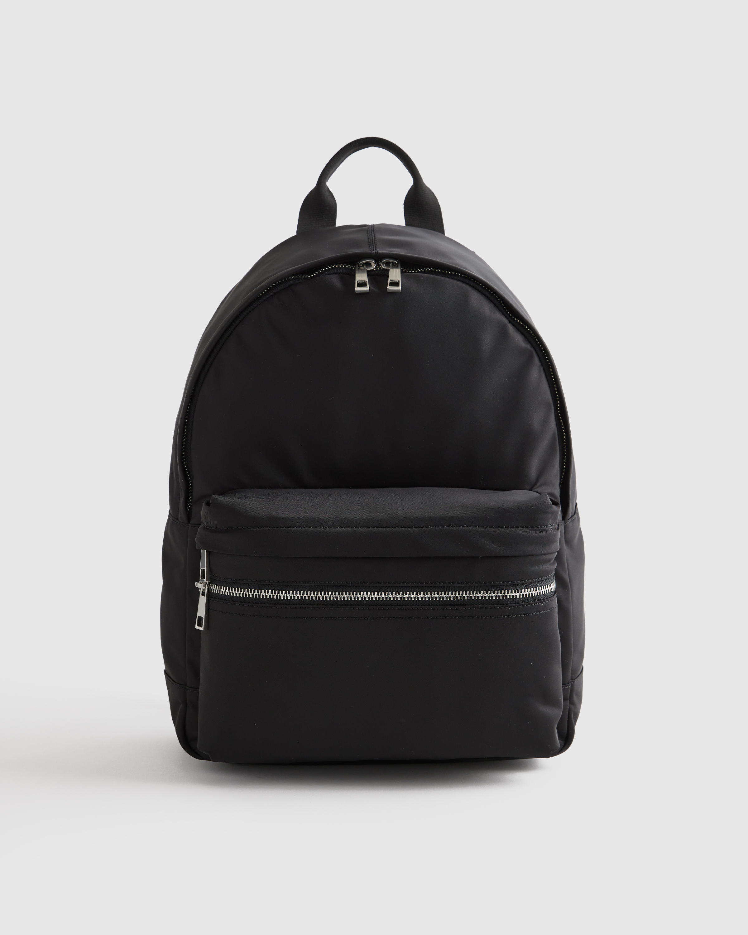 Luxury Designer Laptop Backpacks : Designer Backpack