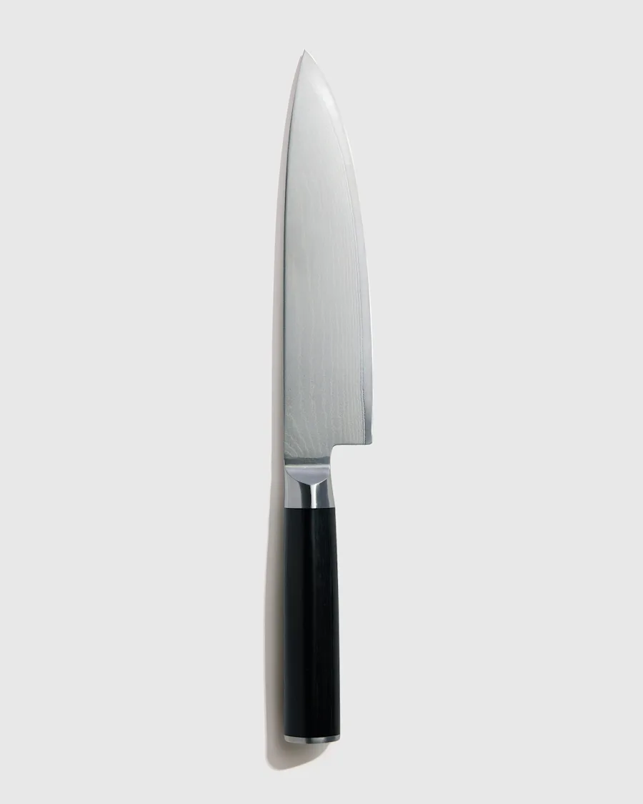 knife copy