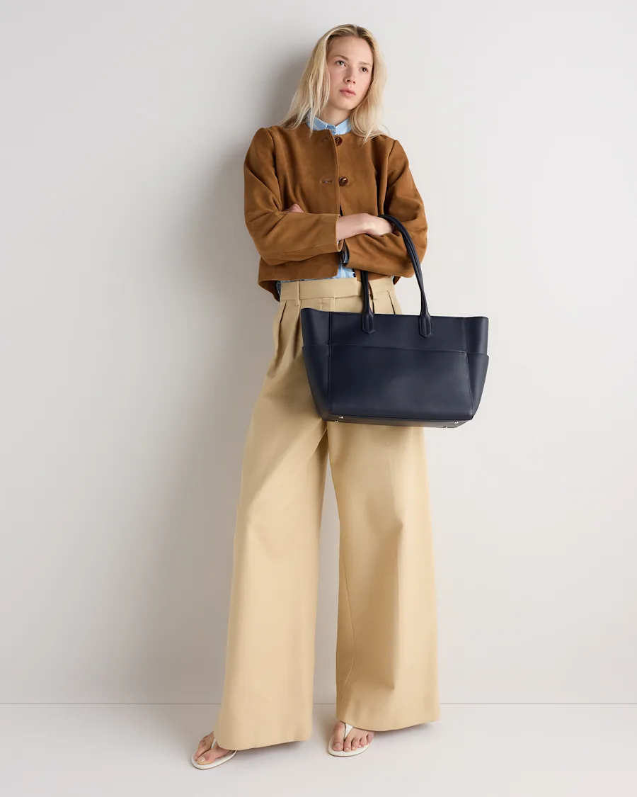 W-BAG-188-DEENAV 01 EDITED