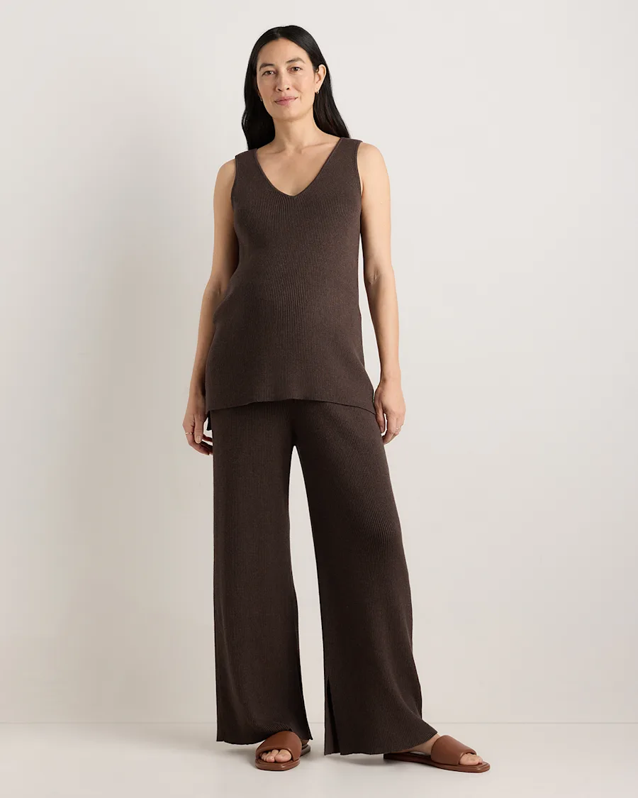 W-SWT-208-MOCHEA 02 EDITED