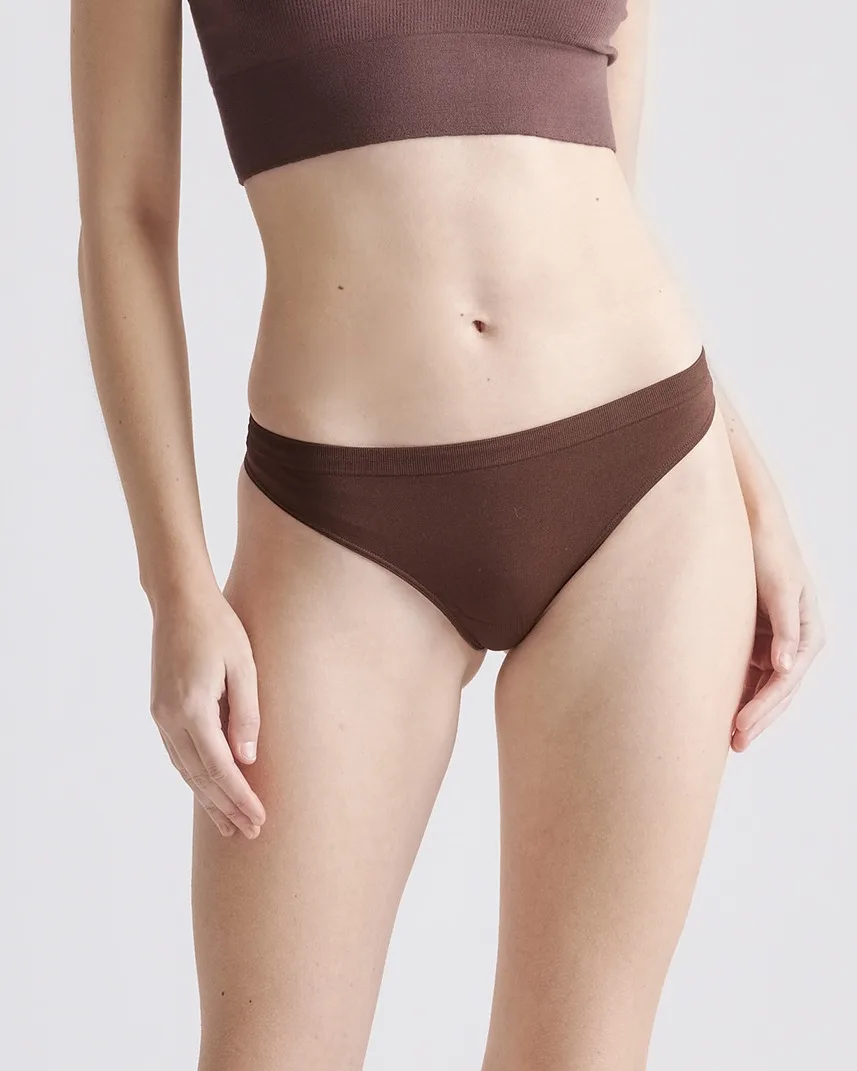 W--61-COCO 0682