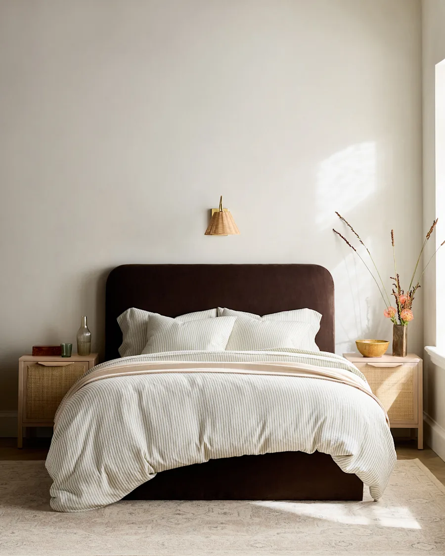 U-BEDD-387-WILWHIS-1688 EDITED