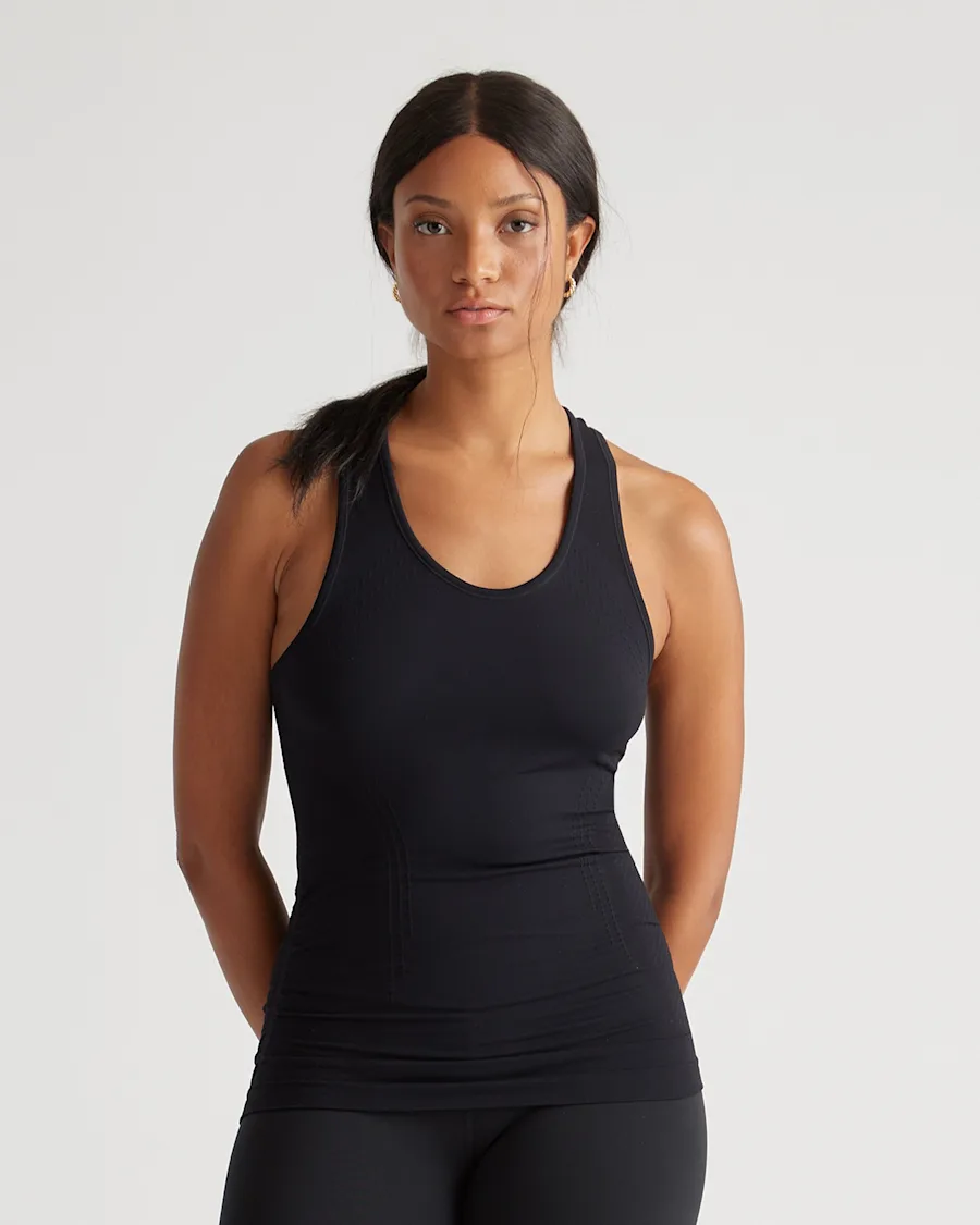 W-LKT-27-BLK 0082