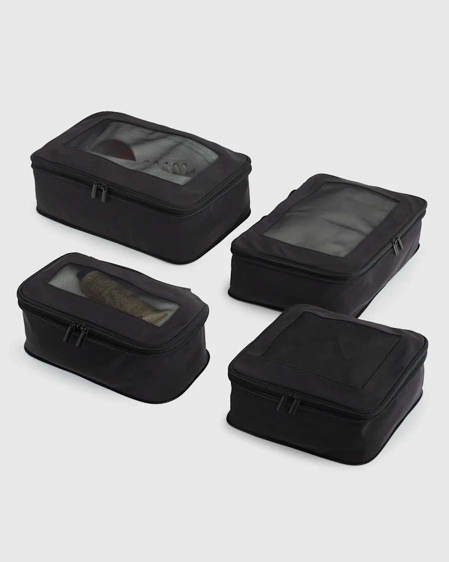 U-OTH-4-BLK 176953- 4pack