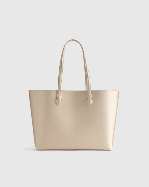 Adeline Shopper Tote