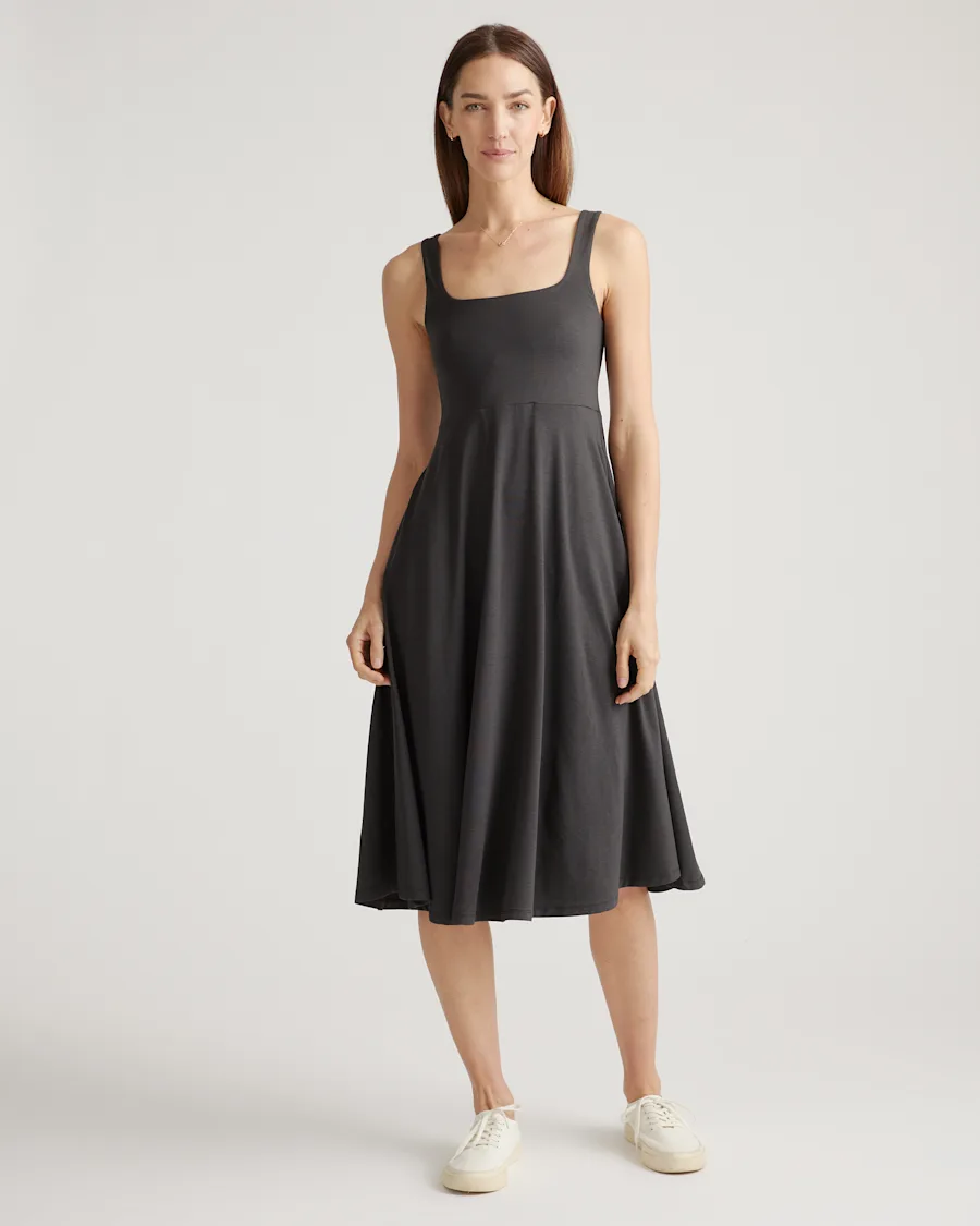 W-DRS-63-BLK 0668