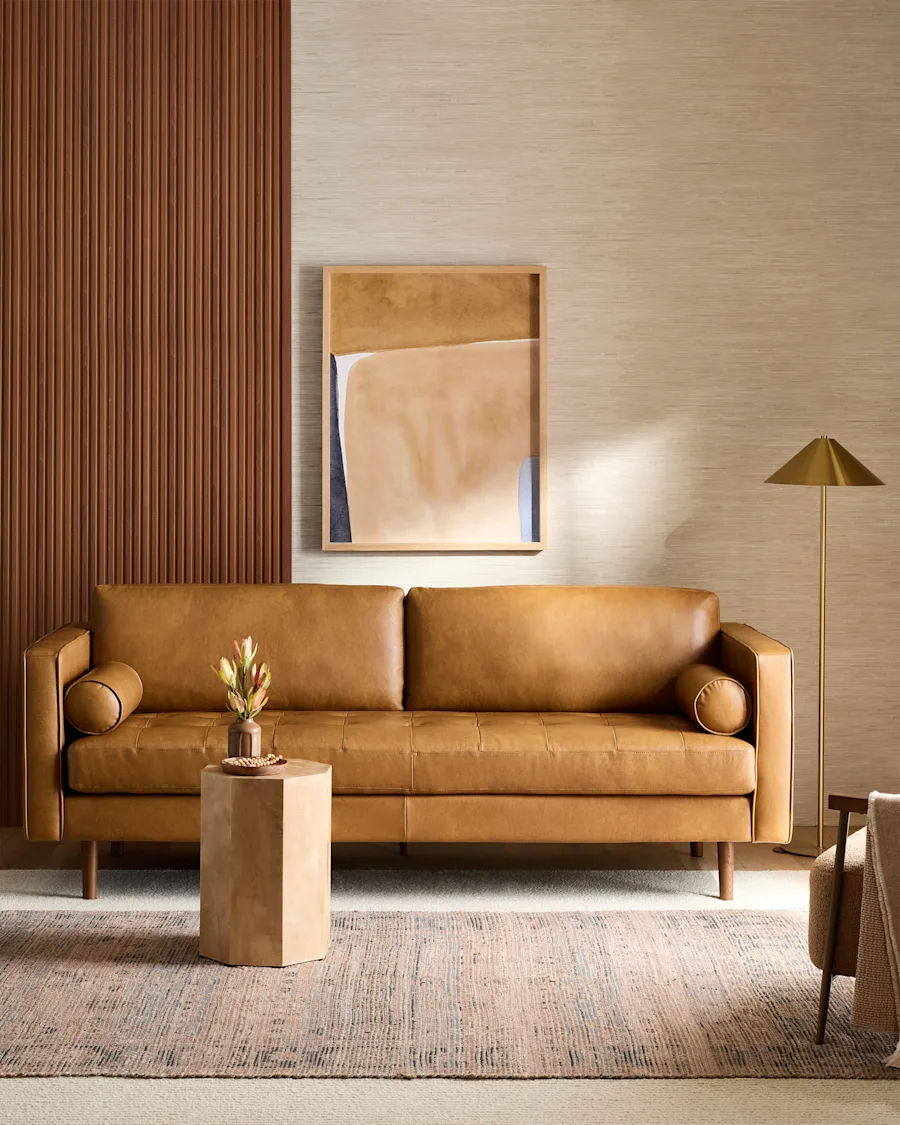 U-FURN-155-CHES-9768 EDITED (1)