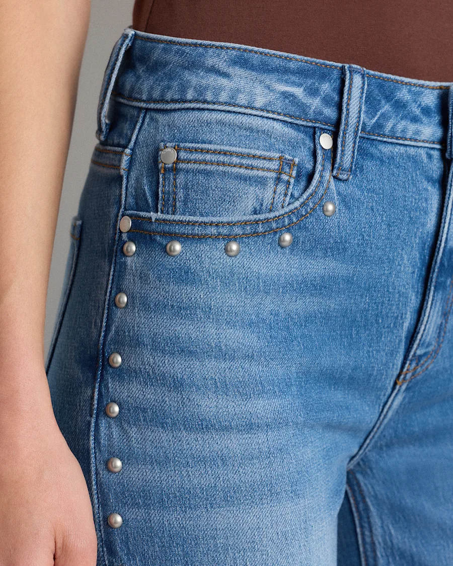 W-PNT-202-ATLBLU-sz26-05 EDITED
