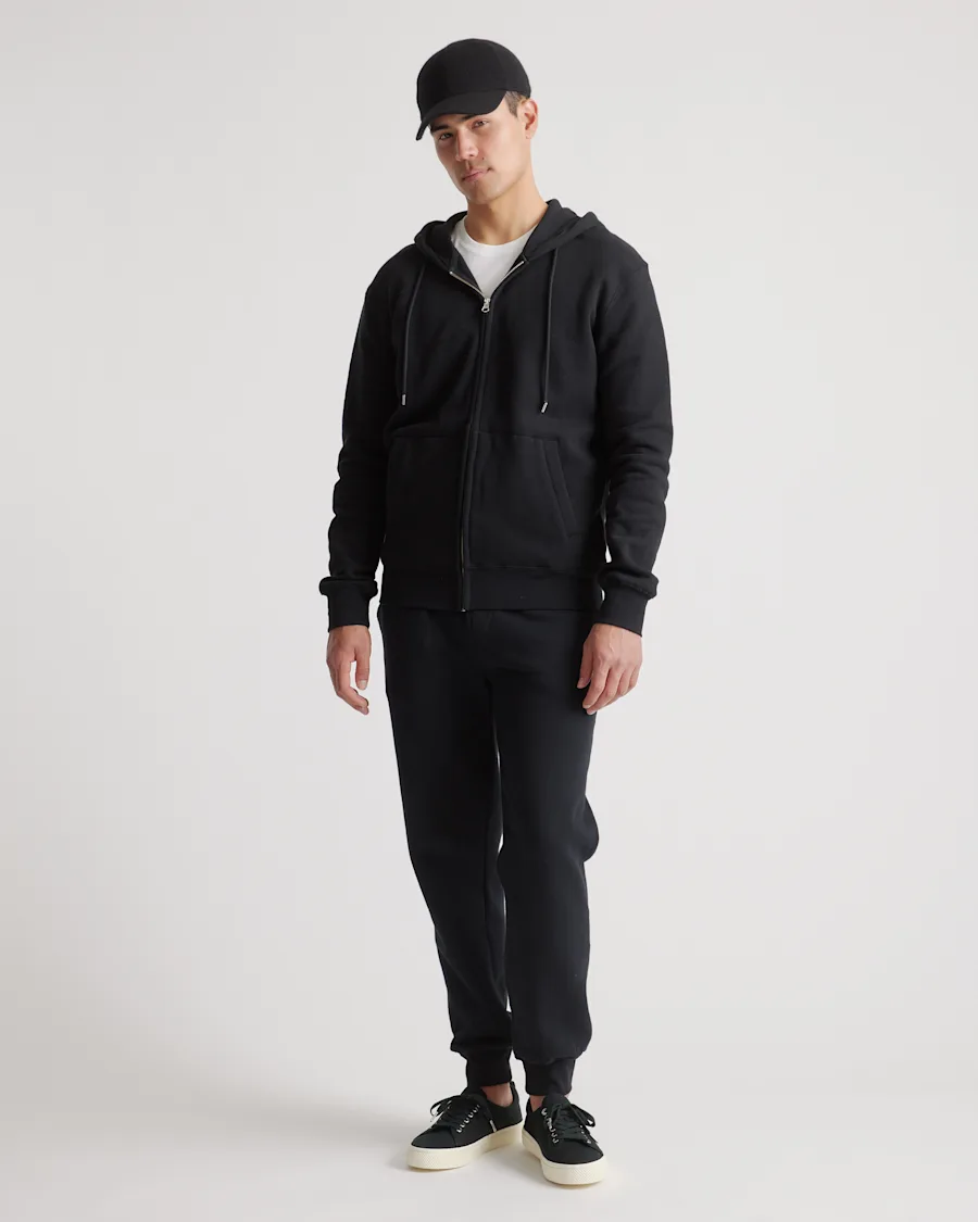 M-HKT-7-BLK 1023
