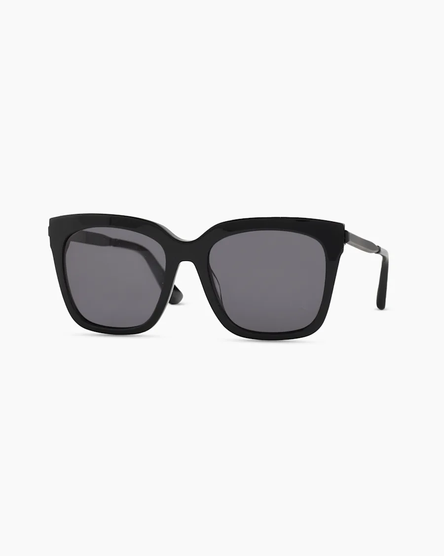 LUKA-BLK 177646