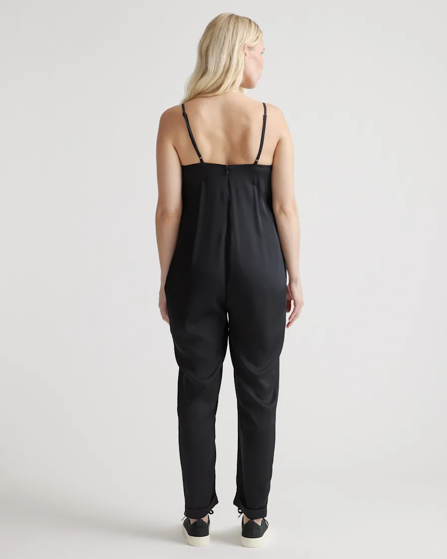 W--88-BLK 2217