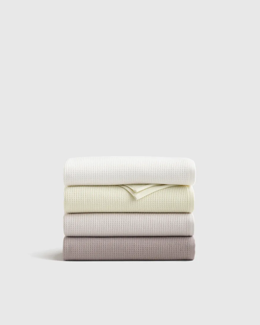 U-Bath-66-Stack 193763