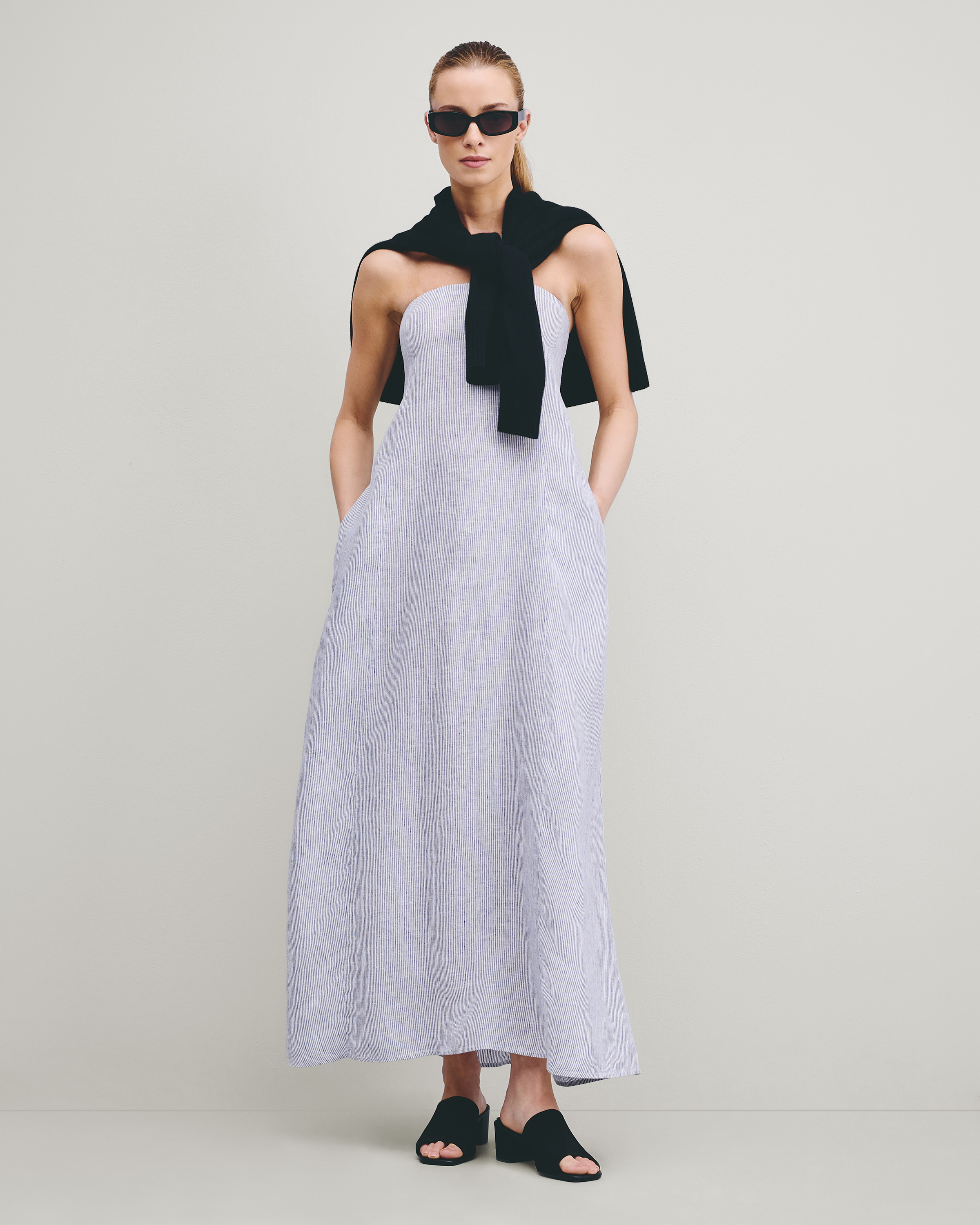 Look 3